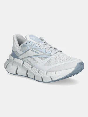 Reebok buty do biegania Floatzig