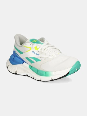 Reebok buty do biegania Floatzig SymmeTRos