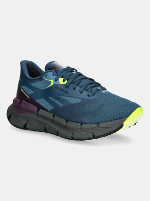 Reebok buty do biegania Floatzig Symmetros