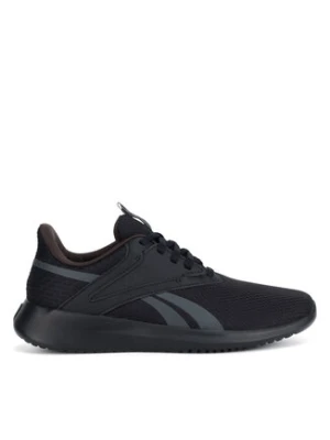 Reebok Buty do biegania Fluxlite 100201528 Czarny