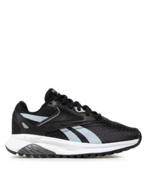 Reebok Buty do biegania Liquifect 90 2 GY7751 Czarny