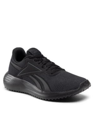 Reebok Buty do biegania Lite 3.0 GY0155 Czarny