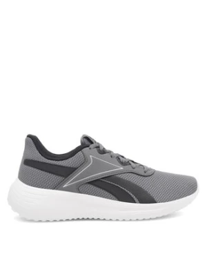 Reebok Buty do biegania LITE 3.0 GY3943-M Szary