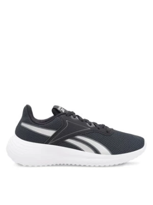 Reebok Buty do biegania Lite 3.0 HR0157 Czarny