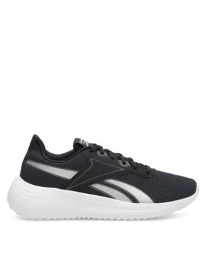 Reebok Buty do biegania Lite 3.0 HR0157 Czarny