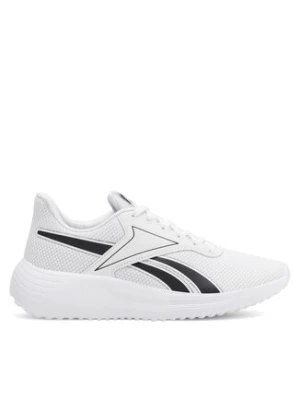 Reebok Buty do biegania Lite 3.0 HR0159 Biały