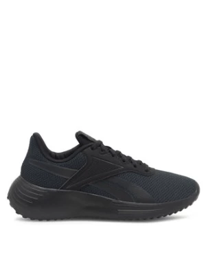 Reebok Buty do biegania Lite 3.0 HR0161 Czarny