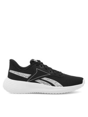 Reebok Buty do biegania Lite 3 100033953 Czarny