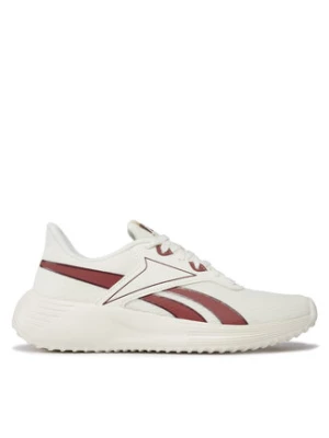 Reebok Buty do biegania Lite 3 HQ9087 Biały