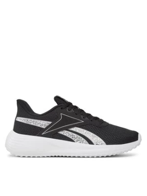 Reebok Buty do biegania Lite 3 IF5235 Czarny