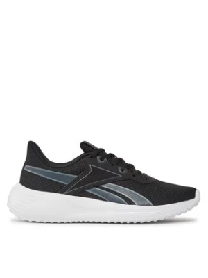 Reebok Buty do biegania Lite 3 IF5236 Czarny