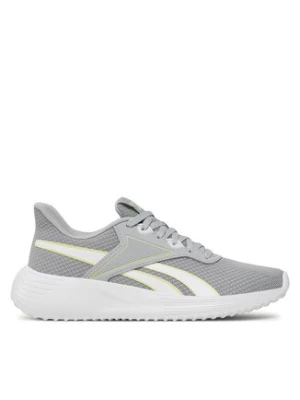 Reebok Buty do biegania Lite 3 IF5238 Szary