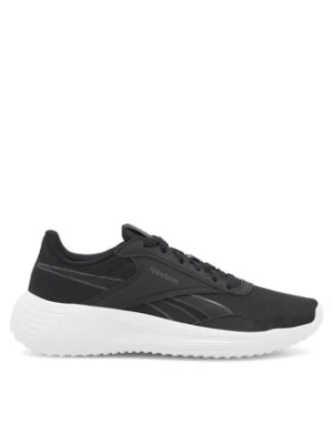 Reebok Buty do biegania Lite 4 100074888 Czarny