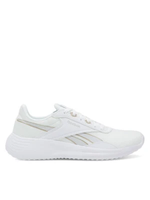 Reebok Buty do biegania Lite 4 100074889 Biały