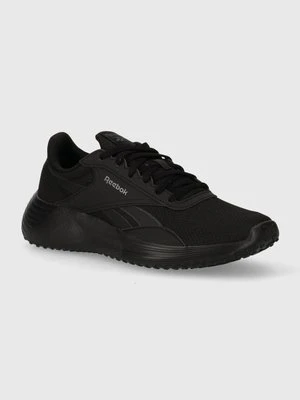 Reebok buty do biegania Lite 4 kolor czarny 100074894