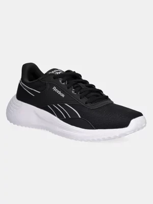 Reebok buty do biegania Lite 4 kolor czarny 100209934