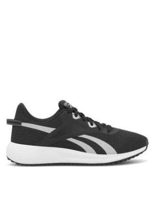 Reebok Buty do biegania Lite Plus 3 100008850 Czarny