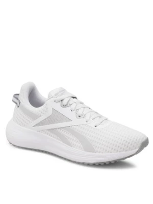 Reebok Buty do biegania Lite Plus 3 GY3973 Biały