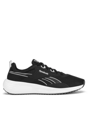 Reebok Buty do biegania LITE PLUS 4 100201555 Czarny