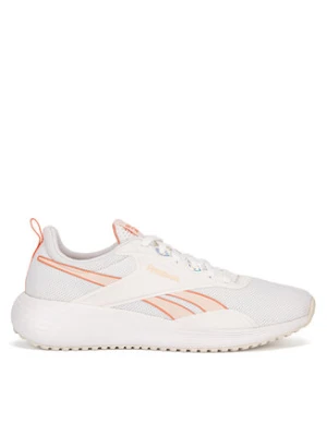 Zdjęcie produktu Reebok Buty do biegania Lite Plus 4 100204963 Biały