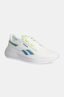 Reebok buty do biegania Reebok Lite 4 kolor biały 100204972