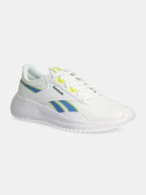 Reebok buty do biegania Reebok Lite 4 kolor biały 100204972