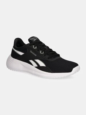 Reebok buty do biegania Reebok Lite 4 kolor czarny 100204975