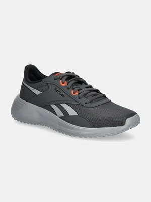 Reebok buty do biegania Reebok Lite 4 kolor szary 100204974