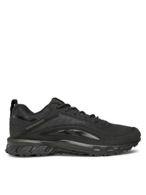 Zdjęcie produktu Reebok Buty do biegania Ridgerider 6.0 FW9648 Czarny