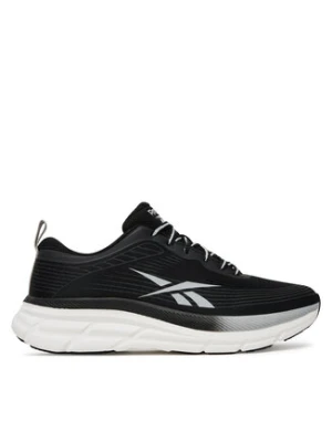 Reebok Buty do biegania ROAD STRIDER 100233959 Czarny