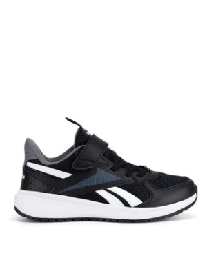 Reebok Buty do biegania ROAD SUPREME 100033543 (IV) Czarny