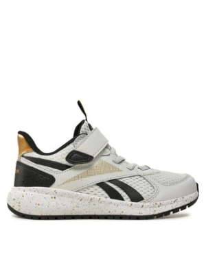 Reebok Buty do biegania ROAD SUPREME 100033544 Szary