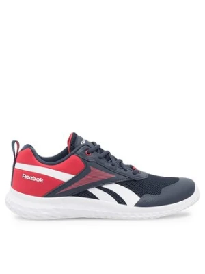 Zdjęcie produktu Reebok Buty do biegania Rush Runner 5 IG0509 Czarny