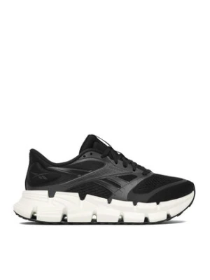 Reebok Buty do biegania SS-FLOATZIG 2 100230562 Czarny