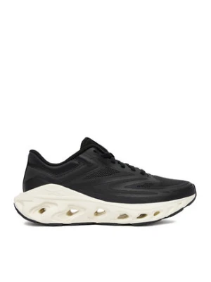 Reebok Buty do biegania SS-FUEL FLEX RUN 100239318 Czarny