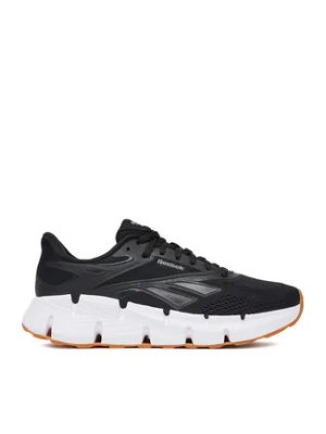 Reebok Buty do biegania SS-ZIG DYNAMICA 6 100225495 Czarny