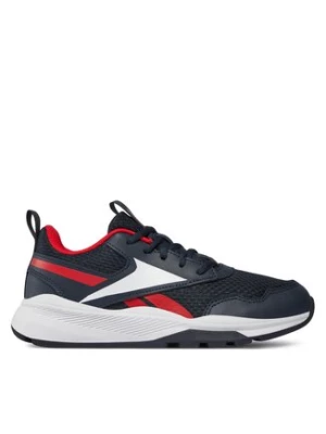 Reebok Buty do biegania Xt Sprinter 2.0 IE6758 Niebieski