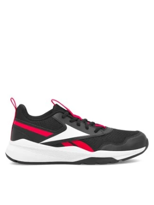 Reebok Buty do biegania Xt Sprinter 2 100062740K Czarny