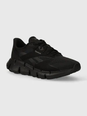 Reebok buty do biegania Zig Dynamica 5