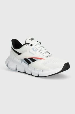 Reebok buty do biegania Zig Dynamica 5 kolor biały 100074657