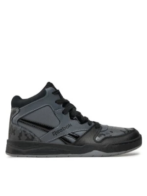 Reebok Buty do koszykówki BB4500 COURT 100033478 Szary