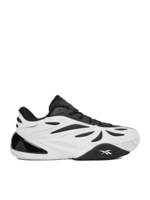 Reebok Buty do koszykówki EO-ANGEL REESE 1 100256997 M Biały