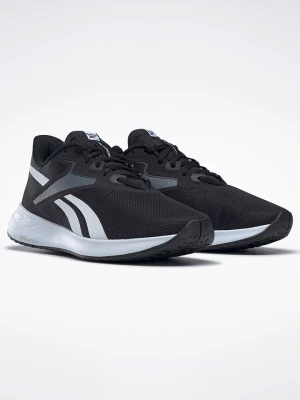 Reebok Buty "Energen Run 3" w kolorze czarnym do biegania rozmiar: 40