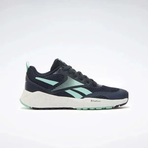 Reebok - Buty Energen Run 3unisex, Vector Navy/Alaqua/White, Size: