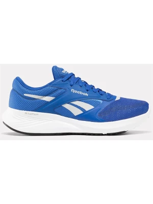 Reebok Buty "Energen Tech 2"w kolorze niebieskim do biegania rozmiar: 44,5