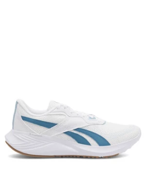 Reebok Buty na siłownię Energen Tech HP9294 Biały