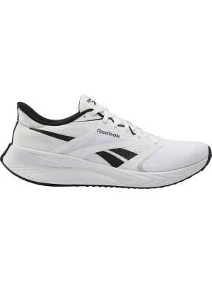 Reebok Buty "Energen Tech Plus 2" w kolorze białym do biegania rozmiar: 44,5