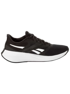Reebok Buty "Energen Tech Plus 2" w kolorze czarnym do biegania rozmiar: 45,5