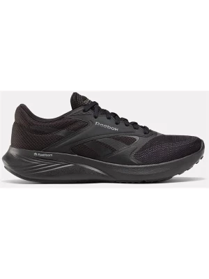 Reebok Buty "Energen Tech Plus 2" w kolorze czarnym do biegania rozmiar: 44,5