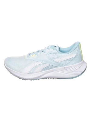 Reebok Buty "Energen Tech" w kolorze błękitnym do biegania rozmiar: 38,5